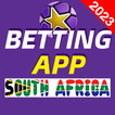 Holly Betting App South Africa