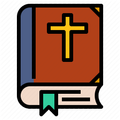 Bible KJV