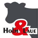 CalfGuide - Holm & Laue