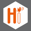 Holmatro Inside APK