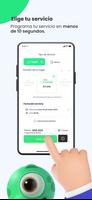 Holper screenshot 1