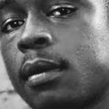 Holy Ten all songs 2022