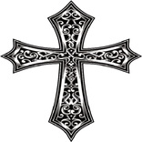 البصخة المقدسة