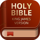 KJV Holy Bible - Verse+Audio APK