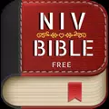 Holy Bible