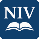 APK NIV Bible - NIV Study Bible