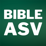 Holy Bible ASV Offline APK