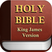 Holy Bible King James Version