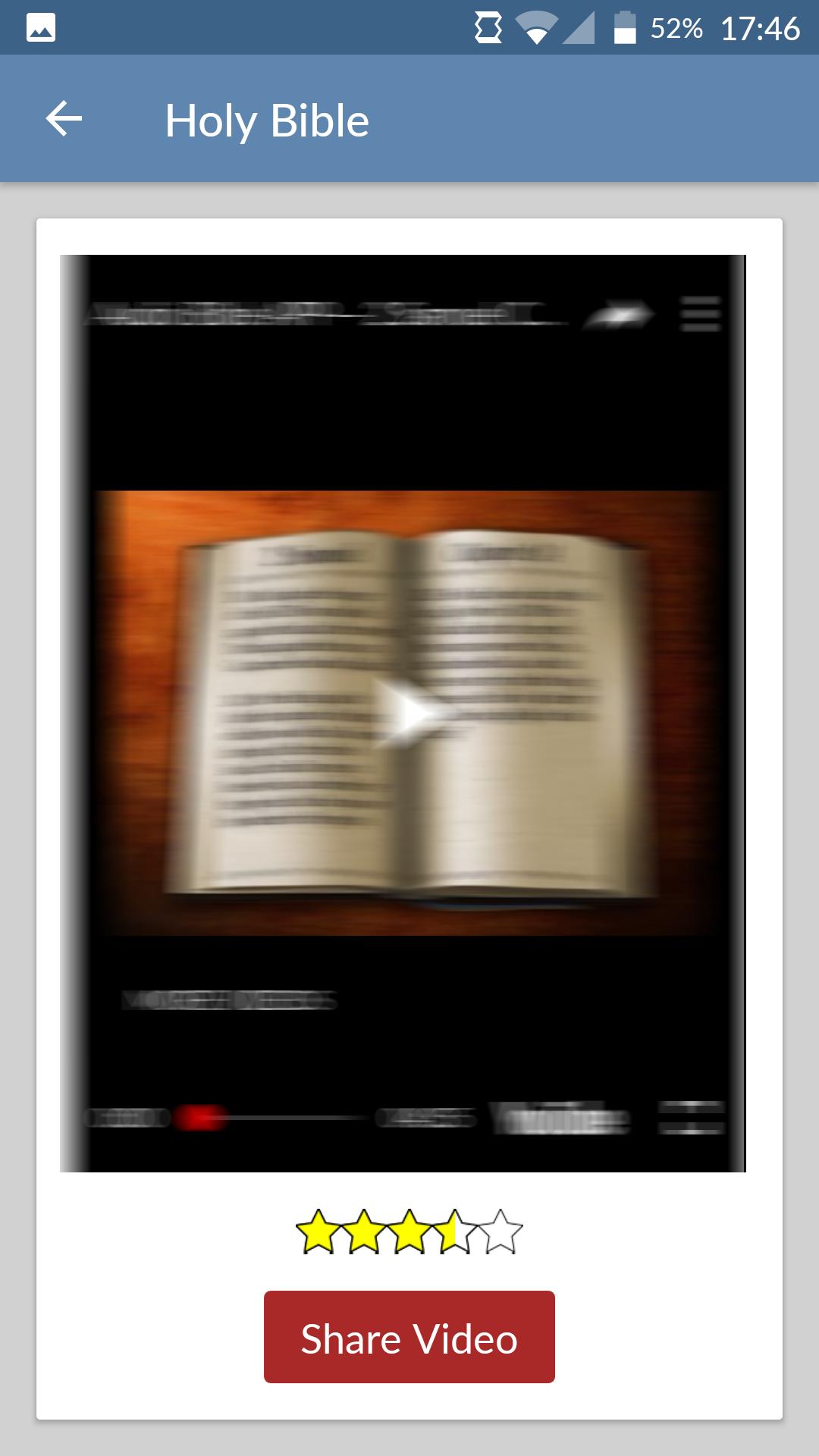 Download Aplikasi Alkitab Download Aplikasi Alkitab