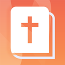 Holy Bible APK
