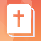 Holy Bible アイコン