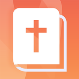 Holy Bible 圖標