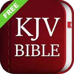 Baixar Bible Hub: King James Version (KJV) + Audio Bible APK