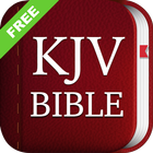 Bible Hub icono