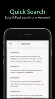 Bible Hub スクリーンショット 3