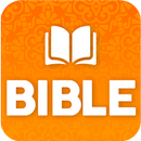 King James Version APK