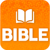 King James Version APK