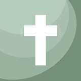 Holy Bible King James Version APK