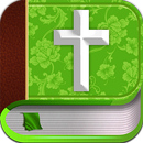 Holy Bible KJV App APK