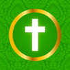 Holy Bible Offline APK