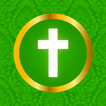Holy Bible Offline 圖標