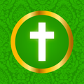 Holy Bible Offline