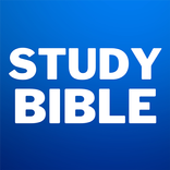 Holy Study Bible Offline