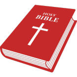 Holy Bible