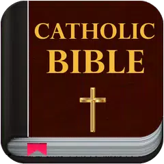 The Holy Catholic Bible APK download