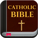 APK The Holy Catholic Bible