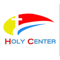 Holy Center Church