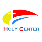 Holy Center Church آئیکن