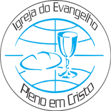 Igreja Pleno em Cristo иконка