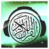 إذاعة القرآن الكريم  Quran FM APK