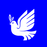 পবিত্র আত্মা অ্যাপ