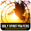 HOLY SPIRIT PRAYERS