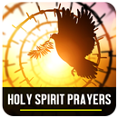 HOLY SPIRIT PRAYERS APK