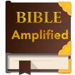 The Amplified Bible, audio free version (AMPC)