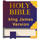 APK Holy christian bible