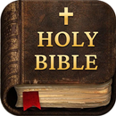 Alkitab Suci - NIV & KJV APK