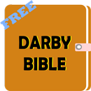 Holy Bible - Darby's Translation - absolutely free APK