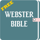 Webster Holy Bible - Webster's translation - free APK