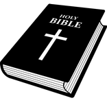 Holy Bible (KJV)