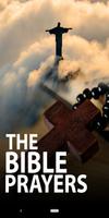 Powerful Bible Prayers- Holy B Cartaz