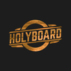 HolyBoard APK