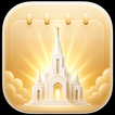 Holy Ground icon