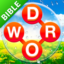 APK Holyscapes - Bible Word Game