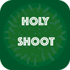 Holy Shoot-icoon