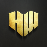 Holywings APK