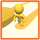 Corrida das Cores APK